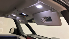 Volkswagen ID. Buzz 150kW 1ST Edition Pro 77kWh 5dr Auto Electric Estate